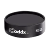 CADDX ND16 Filter - 14MM(FOR RATEL AND TURTLE V2 SPECIAL LENS)