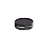 CADDX ND8 Filter - 15MM(FOR TURBO EYE)