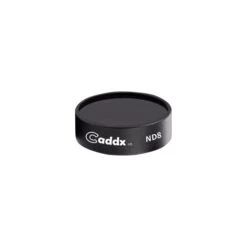 CADDX ND8 Filter - 15MM(FOR TURBO EYE)