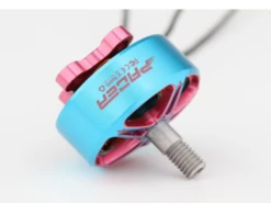 T-Motor PACER P2208 2450kv Brushless Motor