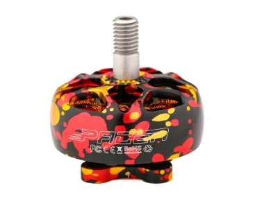T-Motor PACER P2306.5 2400kv Brushless Motor 1 T-Motor PACER P2306.5 2400kv Brushless Motor