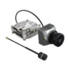 RunCam Link Phoenix HD Kit