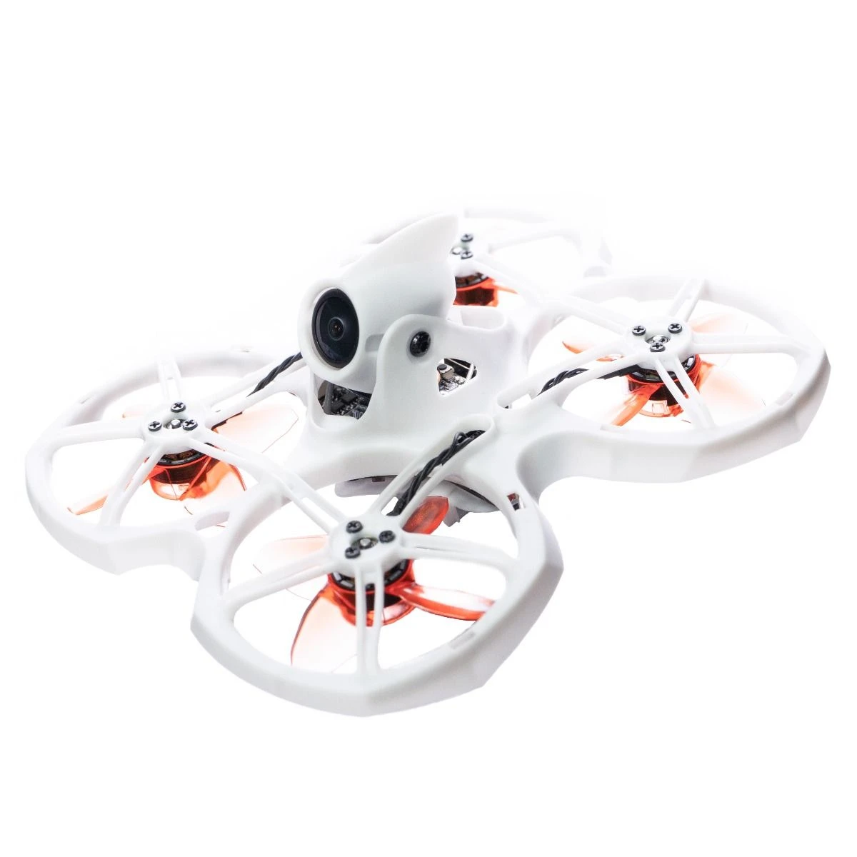 Tinyhawk II Indoor 1S-2S FPV Racing Drone - RTF 2 Tinyhawk II Indoor 1S-2S FPV Racing Drone - RTF - Image 2