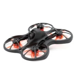 Emax Tinyhawk S 75mm 1S-2S Micro Indoor FPV Racing Drone