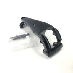 Diatone GT-R349 MK2 Replacement Pod Black