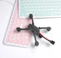 DIATONE GT R369 STRETCH X BOTTOM PLATE