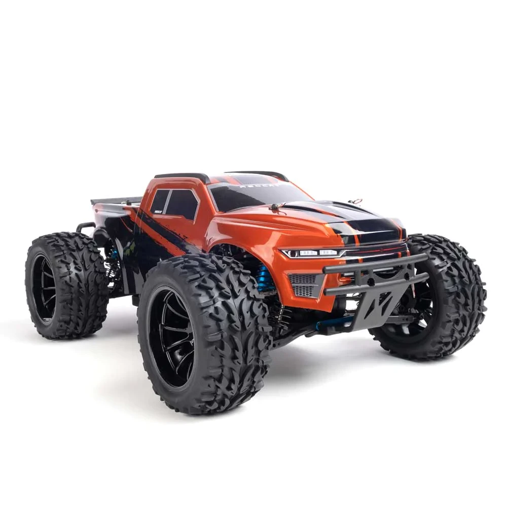 Redcat Volcano EPX PRO 1:10 RC Offroad Brushless Electric Truck