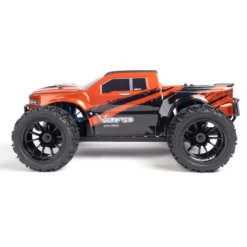 Redcat Volcano EPX PRO 1:10 RC Offroad Brushless Electric Truck -Toys Model Store rer144864