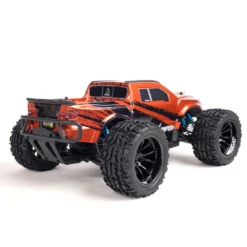 Redcat Volcano EPX PRO 1:10 RC Offroad Brushless Electric Truck -Toys Model Store rer144865