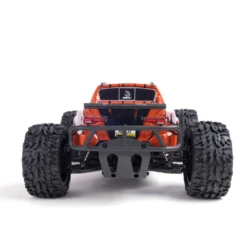 Redcat Volcano EPX PRO 1:10 RC Offroad Brushless Electric Truck -Toys Model Store rer144866