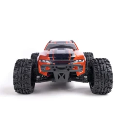 Redcat Volcano EPX PRO 1:10 RC Offroad Brushless Electric Truck -Toys Model Store rer144868