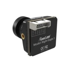 RunCam Night Eagle 3 Night Vision FPV Camera -Toys Model Store runcam night eagle 3 night vision fpv camera 4