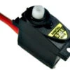MKS S311 Digital Servo With 1 Metal Gear (Programmable)