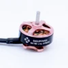 EaglePower SA1103 Lite FPV Racing Motor