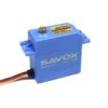 Savox SW0231MG - Waterproof Standard Digital Servo