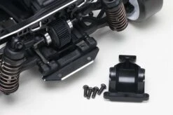 Yokomo SD 1.0 LTS Super Drift 1/10 Electric RWD Drift Car Kit 19 Yokomo SD 1.0 LTS Super Drift 1/10 Electric RWD Drift Car Kit -Toys Model Store sdr 010lts 10