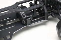 Yokomo SD 1.0 LTS Super Drift 1/10 Electric RWD Drift Car Kit 13 Yokomo SD 1.0 LTS Super Drift 1/10 Electric RWD Drift Car Kit -Toys Model Store sdr 010lts 4