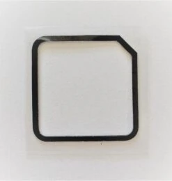 Camera Butter Replacement Adhesive For Session Filters [3-PACK]