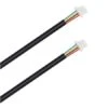 BETAFPV SMO 4K Camera Cable Pigtail (1pc)
