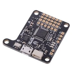 Sparky Flight Controller Tau Labs 10dof