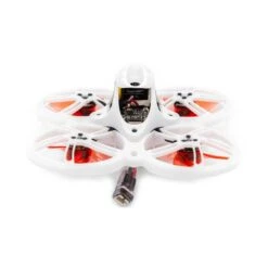 EMAX TinyHawk III FPV Racing Drone BNF 12 EMAX TinyHawk III FPV Racing Drone BNF -Toys Model Store tinyhawk iii bnf quadcopter back 1