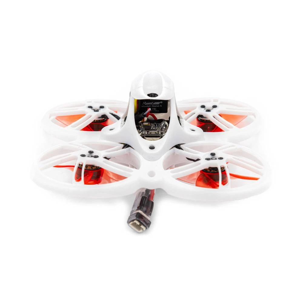 EMAX TinyHawk III FPV Racing Drone BNF 3 EMAX TinyHawk III FPV Racing Drone BNF - Image 3