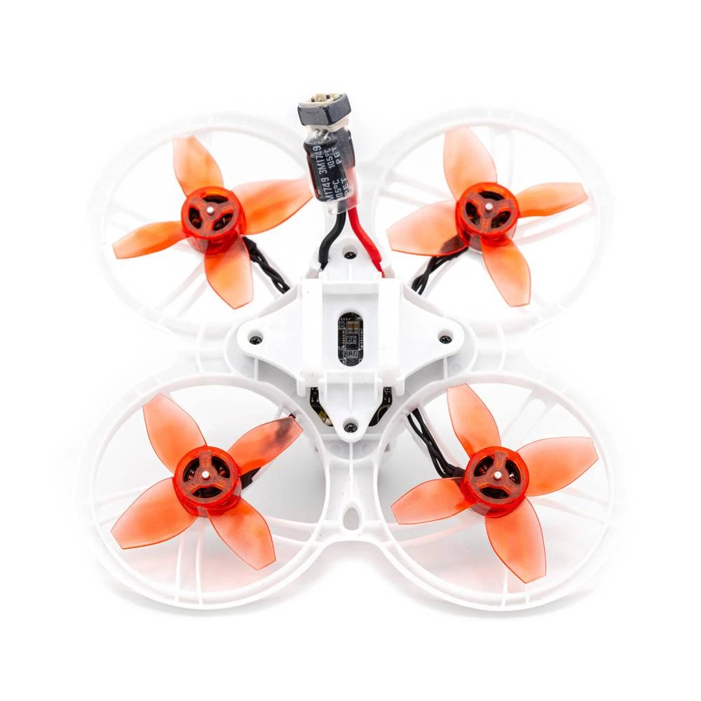 EMAX TinyHawk III FPV Racing Drone BNF 5 EMAX TinyHawk III FPV Racing Drone BNF - Image 5