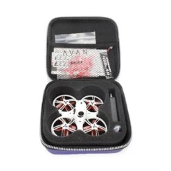 EMAX TinyHawk III FPV Racing Drone BNF 15 EMAX TinyHawk III FPV Racing Drone BNF -Toys Model Store tinyhawk iii bnf quadcopter in case