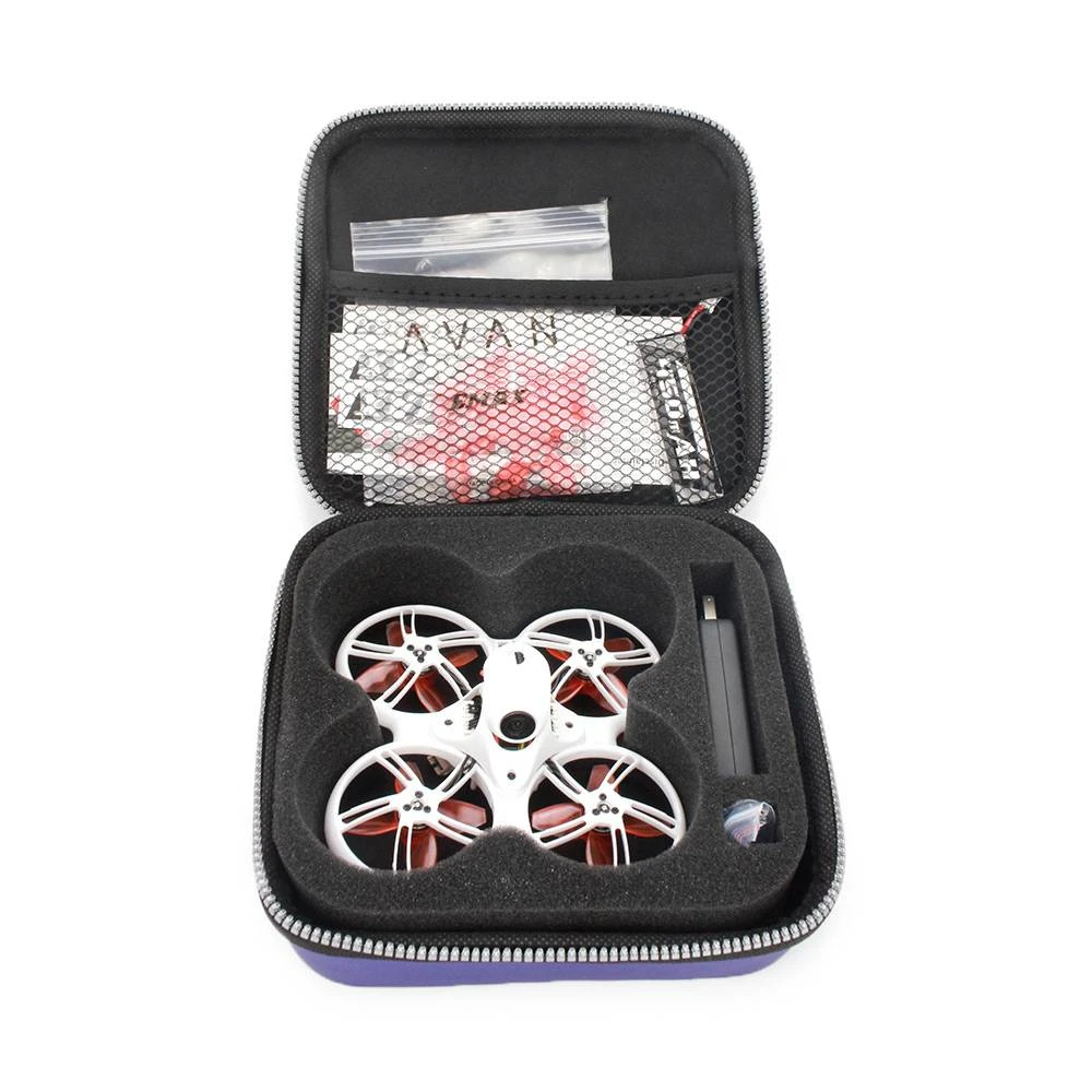EMAX TinyHawk III FPV Racing Drone BNF 6 EMAX TinyHawk III FPV Racing Drone BNF - Image 6
