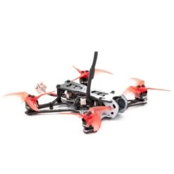 EMAX TINYHAWK II FREESTYLE - FPV DRONE F4 5A 7000KV RUNCAM NANO2 700TVL 37CH 25/100/200MW VTX 2S - FRSKY BNF -Toys Model Store tinyhawk ii freestyle bnf 003