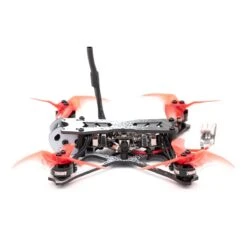 EMAX TINYHAWK II FREESTYLE - FPV DRONE F4 5A 7000KV RUNCAM NANO2 700TVL 37CH 25/100/200MW VTX 2S - FRSKY BNF -Toys Model Store tinyhawk ii freestyle bnf 004