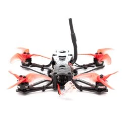 EMAX TINYHAWK II FREESTYLE - FPV DRONE F4 5A 7000KV RUNCAM NANO2 700TVL 37CH 25/100/200MW VTX 2S - FRSKY BNF -Toys Model Store tinyhawk ii freestyle bnf 005