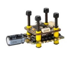 T-MOTOR MINI F45A+ MINI F7 FLIGHT STACK -Toys Model Store tmotormini45stack3