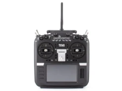 RADIOMASTER TX16S MARK II V4.0 HALL GIMBAL 4-IN-1 RADIO CONTROLLER (MODE 2) -Toys Model Store tx16smk23