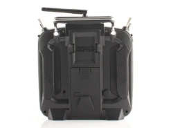 RADIOMASTER TX16S MARK II V4.0 HALL GIMBAL 4-IN-1 RADIO CONTROLLER (MODE 2) -Toys Model Store tx16smk24