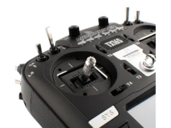 RADIOMASTER TX16S MARK II V4.0 HALL GIMBAL 4-IN-1 RADIO CONTROLLER (MODE 2) -Toys Model Store tx16smk25