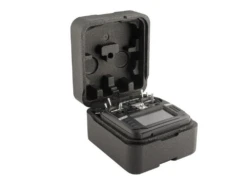 RADIOMASTER TX16S MARK II V4.0 HALL GIMBAL 4-IN-1 RADIO CONTROLLER (MODE 2) -Toys Model Store tx16smk26