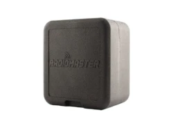 RADIOMASTER TX16S MARK II V4.0 HALL GIMBAL 4-IN-1 RADIO CONTROLLER (MODE 2) -Toys Model Store tx16smk28