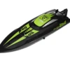 UDIRC UDI908 2.4G 40KM/h Brushless Waterproof RC Boat Capsize Reset RTR Model With Water Cooling System