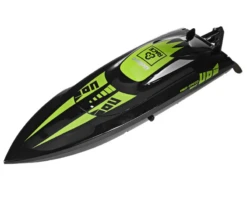 UDIRC UDI908 2.4G 40KM/h Brushless Waterproof RC Boat Capsize Reset RTR Model With Water Cooling System