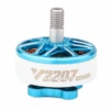 T-Motor VELOX V2207 2550kv Brushless Motor