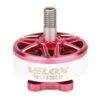 T-Motor VELOX V2306 2400kv Brushless Motor
