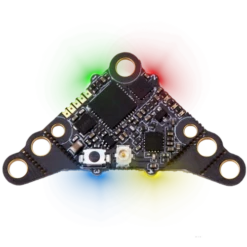 FLYWOO GOKU VTX625 Transmitter