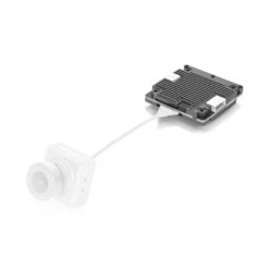 Walksnail Avatar HD VTX Module -Toys Model Store walksnail avatar vtx 3