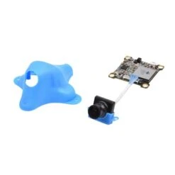 BETAFPV Nano HD Camera -Toys Model Store wps 540x