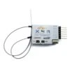 FRSKY 4CH ACCST TELEMETRY RECEIVER W/SMART PORT
