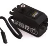 Yokomo SP-02D V2 RWD Digital Low Profile Drift Servo (Black)