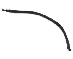 Yokomo ZERO-S Drift Brushless Motor (10.5T) (Purple) 6 Yokomo ZERO-S Drift Brushless Motor (10.5T) (Purple) -Toys Model Store yokym s105dpa 2