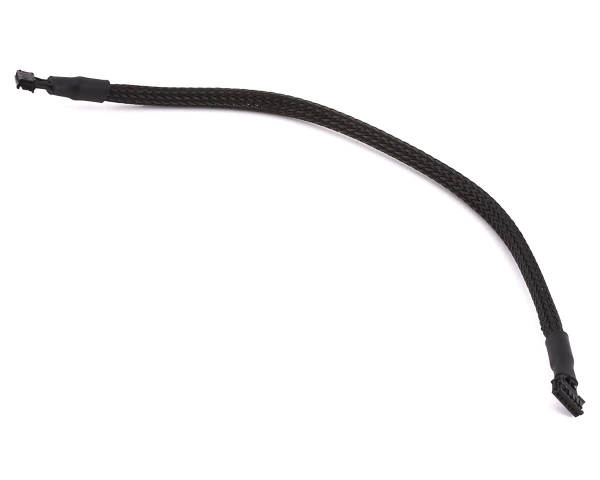 Yokomo ZERO-S Drift Brushless Motor (10.5T) (Purple) 3 Yokomo ZERO-S Drift Brushless Motor (10.5T) (Purple) - Image 3