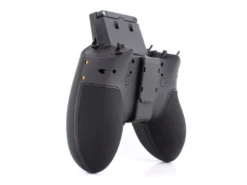 RADIOMASTER ZORRO COMPACT EXPRESSLRS RADIO CONTROLLER -Toys Model Store zorro44